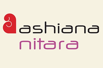 Ashiana Nitara