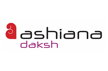 Ashiana Daksh