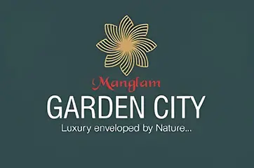 Manglam Garden City