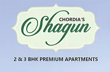 Chordias Shagun