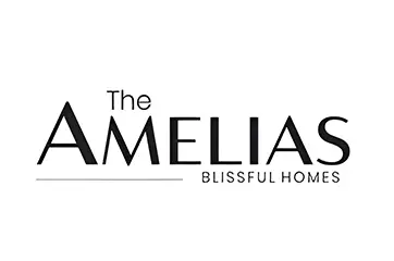 Samanvay The Amelias