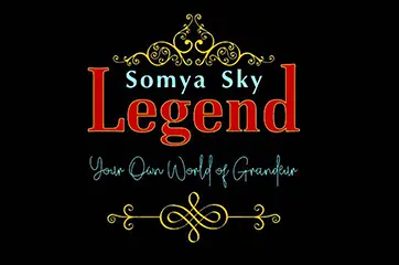 Somya Sky Legend