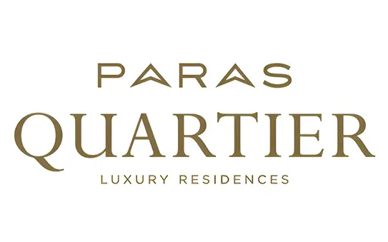Paras Quartier