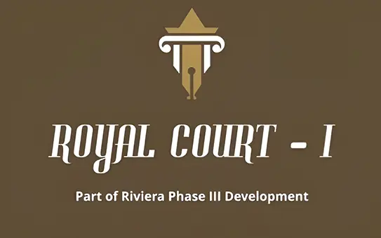 MI Royal Court 1