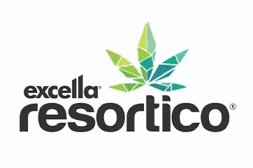 Excella Resortic