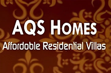 AQS Homes