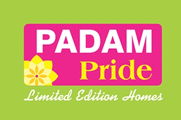 Shree Riddhi Siddhi Padam Pride