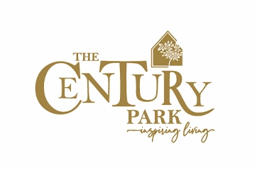 Auric The Century Park