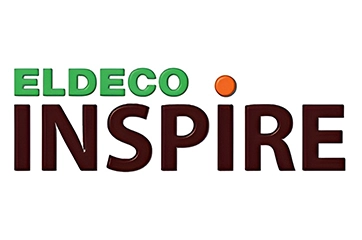 Eldeco Inspire