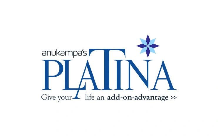 Anukampa Platina