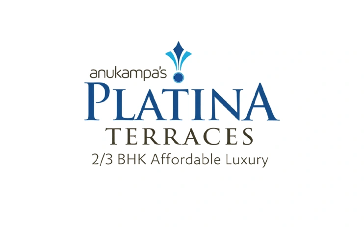 Anukampa Platina Terraces