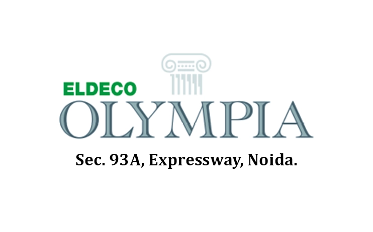 Eldeco Olympia