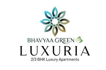 Bhavyaa Green