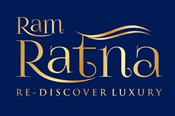 Elegant Ram Ratna