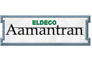 Eldeco Aamantran
