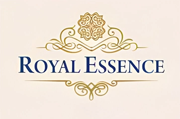 Gangaa Kotecha Royal Essence