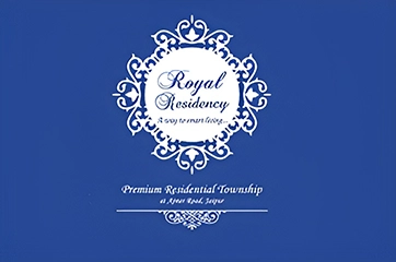 Gokul Royal Residency