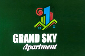 Gurukripa Grand Sky Apartment