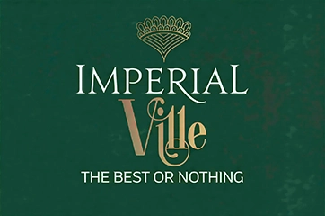 Imperial Ville