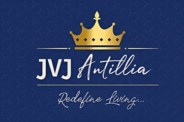 JVJ Antillia