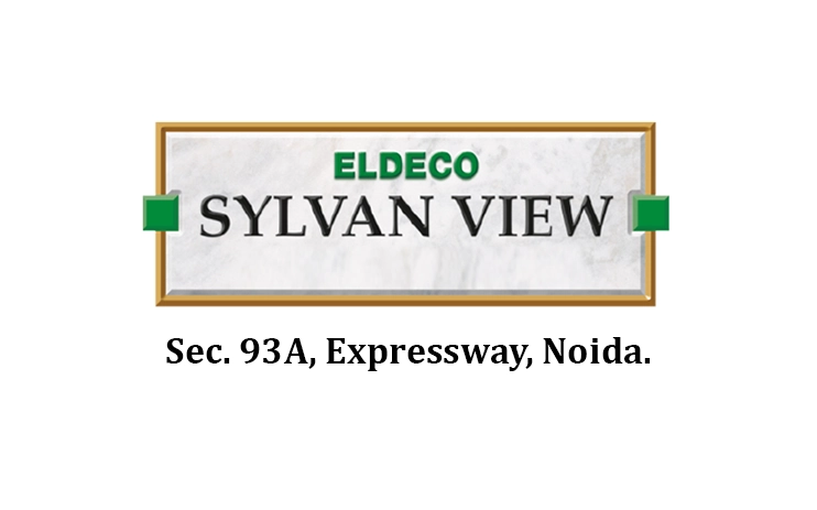 Eldeco Sylvan View