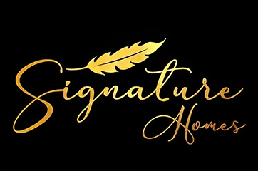 M G Signature Homes