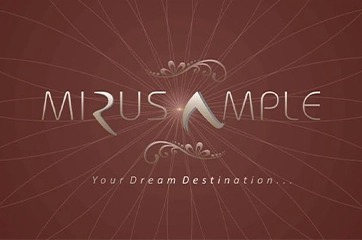 Mirus Ample