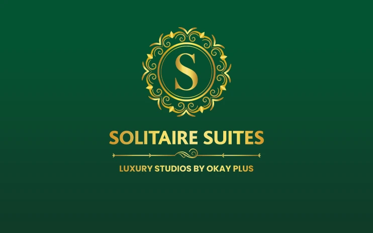 Solitaire Suites