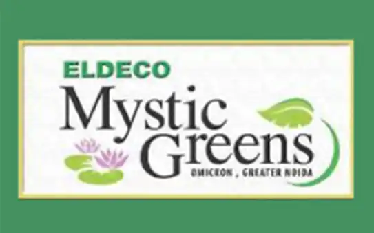 Eldeco Mystic Greens