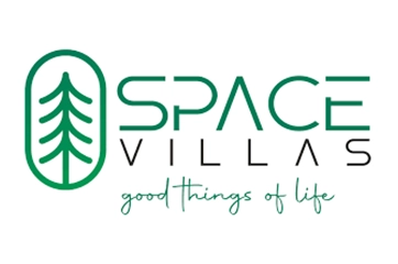 Space Villas