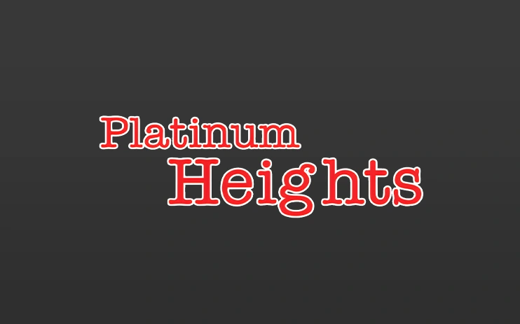 Platinum Heights Jaipur