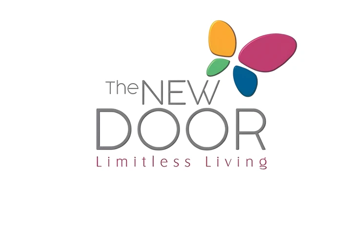 Samanvay The New Door