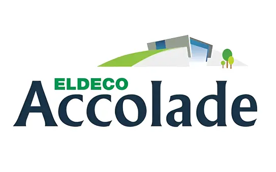 Eldeco Accolade