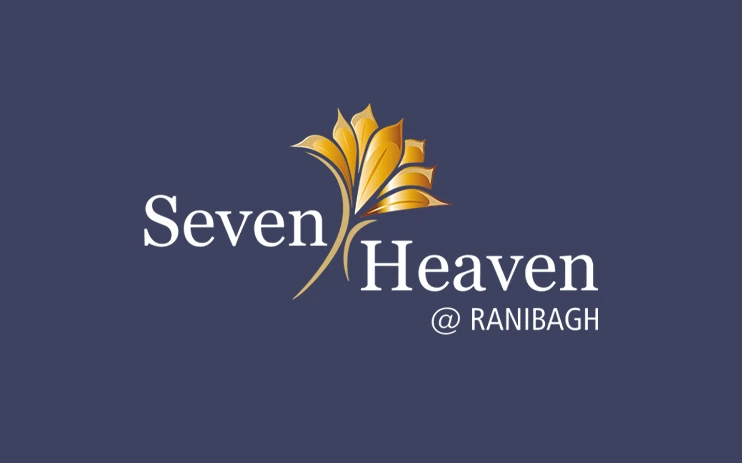 Samriddhi Seven Heaven Jaipur