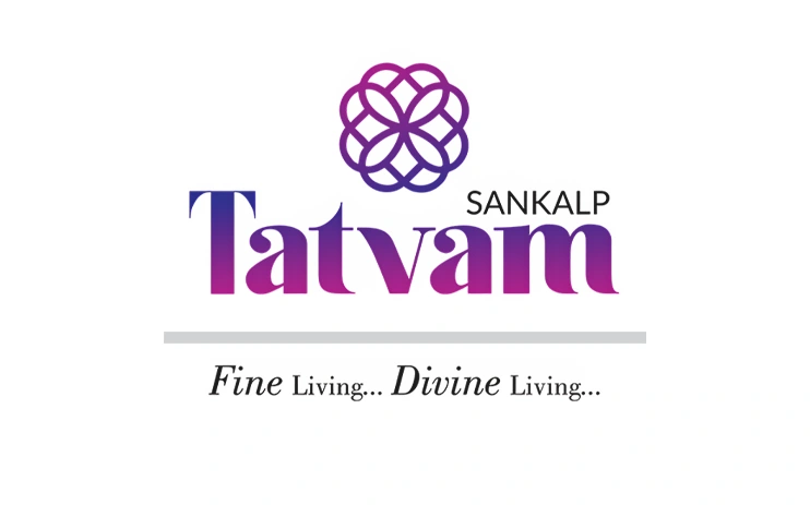 Sankalp Tatvam