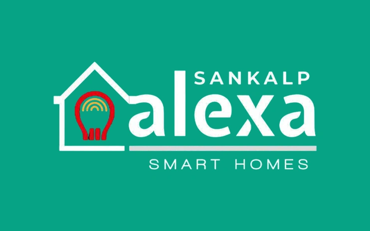 Sankalp Alexa Homes