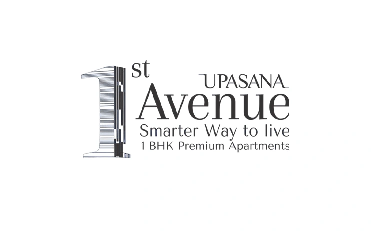 Upasana 1st Avenue