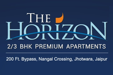 Vardhman The Horizon