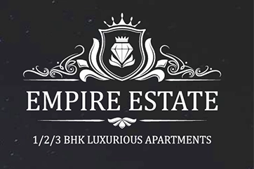 Vardhman Empire Estate