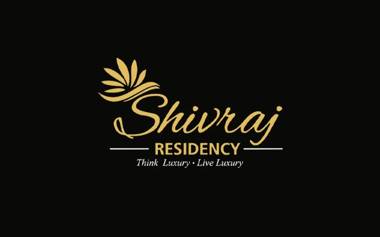 Shivraj Residency