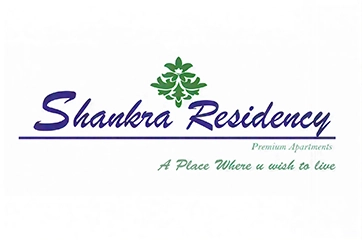 Shankara Residency