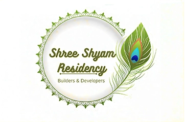 Shree Shyam Residency