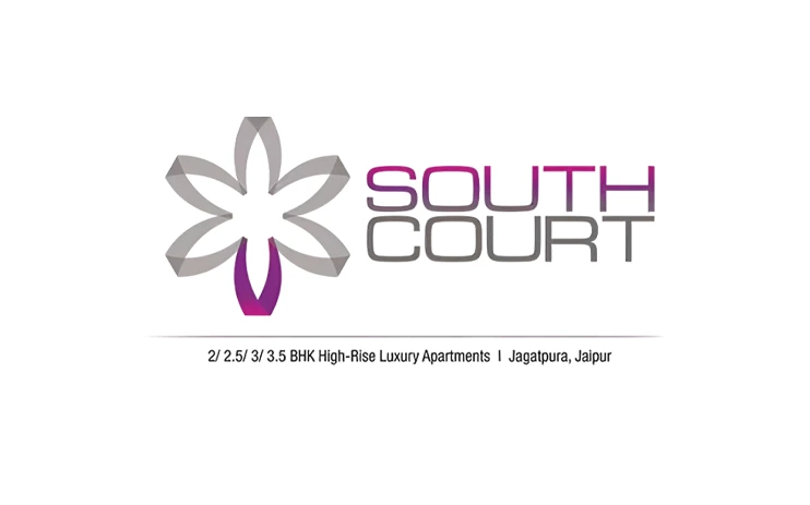 Shree Ram South Court