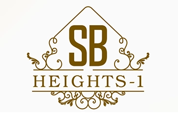SB HEIGHT 1ST
