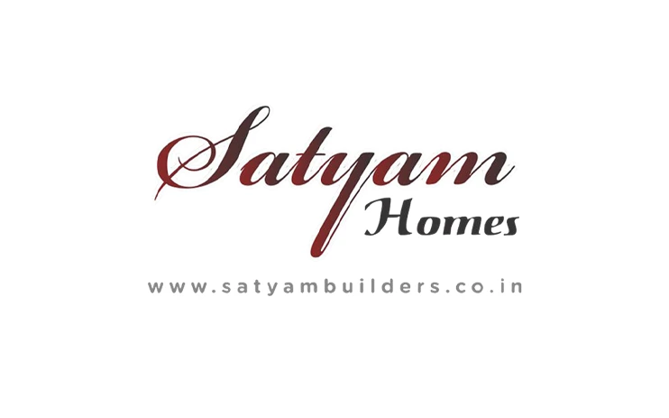 Satyam Homes