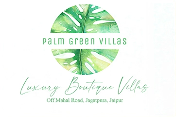 Savera Palm Green Villas