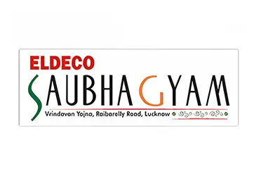 Eldeco Saubhagyam