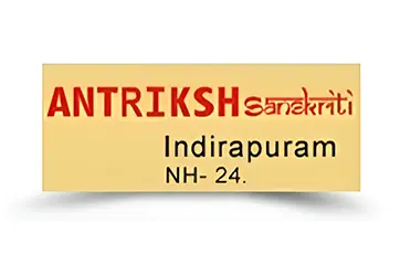 Antriksh Sanskriti