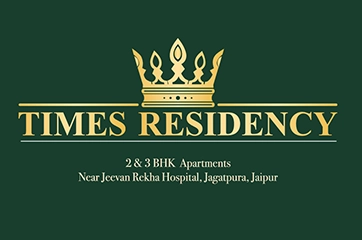 Times Residency