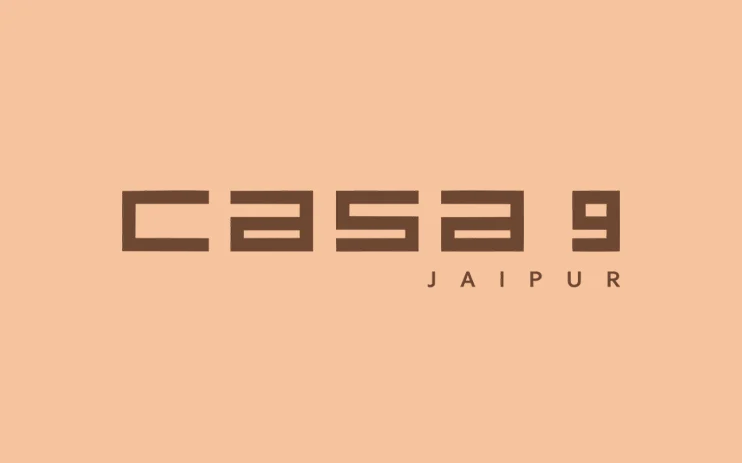 Casa 9